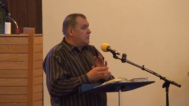 VAS-508 Омрачение сердца; называясь мудрыми, обезумели смотреть онлайн