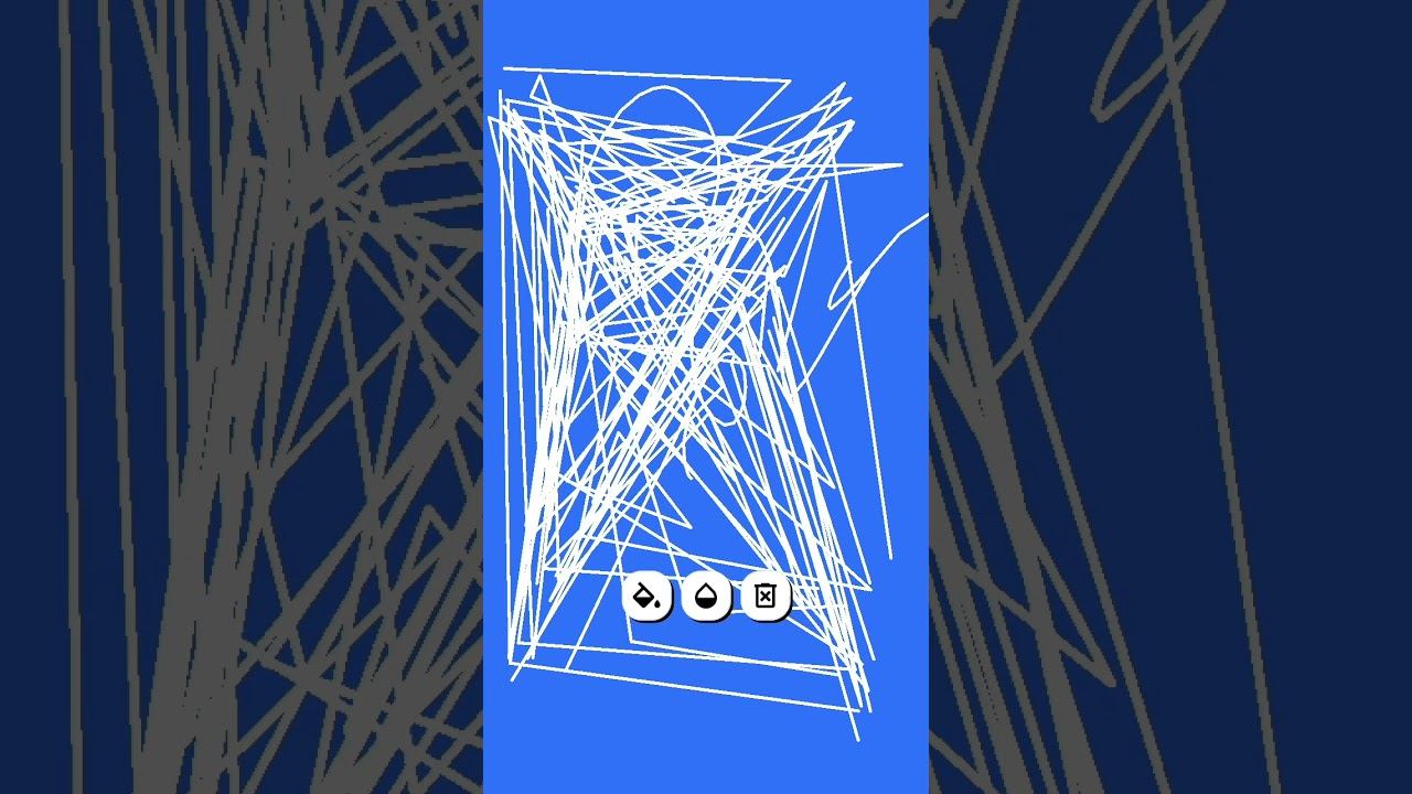 finkaloctemepeste deokcsikciksokibuvyvyavycy&5:yvyv6':havhVv:::6vygtfgf смотреть онлайн