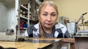 РАСКРЫЛА ВСЕ СВОИ СЕКРЕТЫ 🤫 ОБЕД НА РАБОТЕ_МИР! ТРУД! МАЙ! УРА-А-А!!!