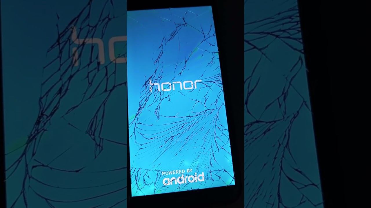 ребята можно лайк(1) смотреть онлайн