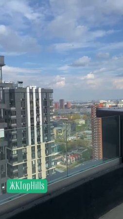 #жкtophills #москва #агенствонедвижимости #всепросто #апрель2025 6