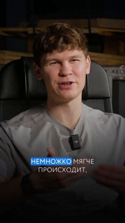 ЭТО КРУЧЕ БАНИ_#отдых #банныйчан #kellek#баня#парение