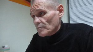 MVI_3372