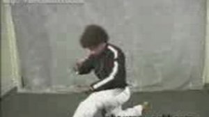 nigga
