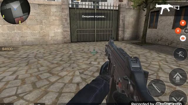 3 необычных багов с оружиеми смотреть онлайн