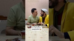 Наш любимый Арни:) и его песни про Катюху делать проду?)