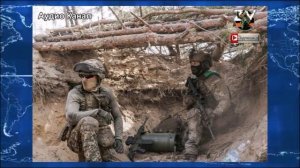 Около 200 брошенных бойцов ВСУ ищут в лесах под Курском