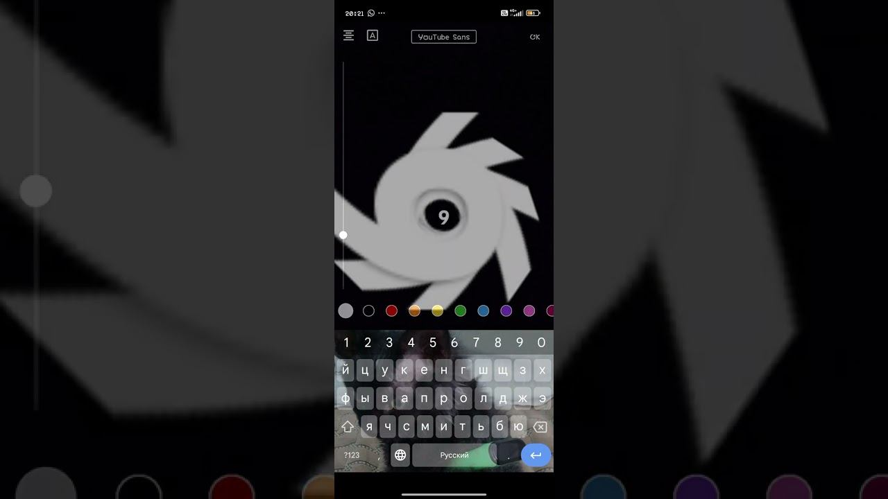тутор "по приколу снял" смотреть онлайн