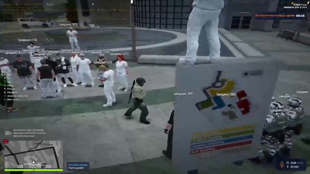 gta5rp.com