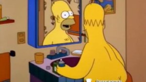 Армянские приколы. Армянский прикол