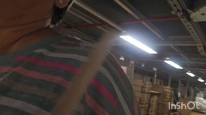 29 Апреля, Немного покупок у Азиатов🍜.Доброе утро.