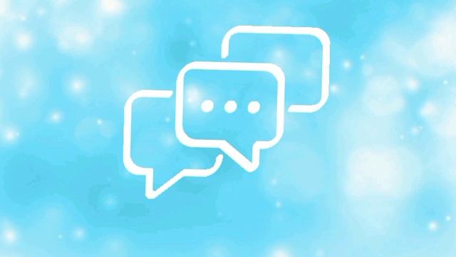 Максим Рильський Ким хочеш бути хлопчику в житті?Літературне читання 4 клас Савченко О.