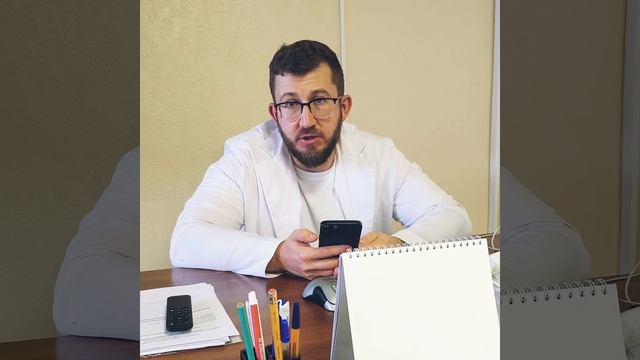 Хирург-онколог-маммолог отвечает на вопросы. Вопрос 9. #рак #рмж #ракмолочнойжелезы #ракнеприговор