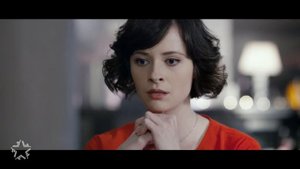 Звери - Клятвы (2015)