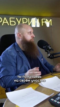 Загородный дом без кредитов на пробу