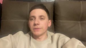 Реальный отзыв о сайте Layboard.com