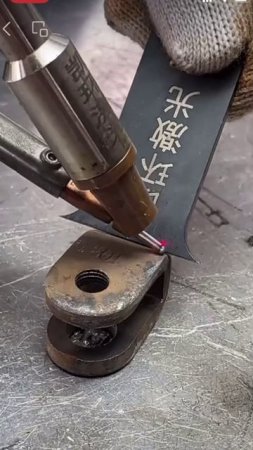 Новинки из Китая! Поиск поставщика