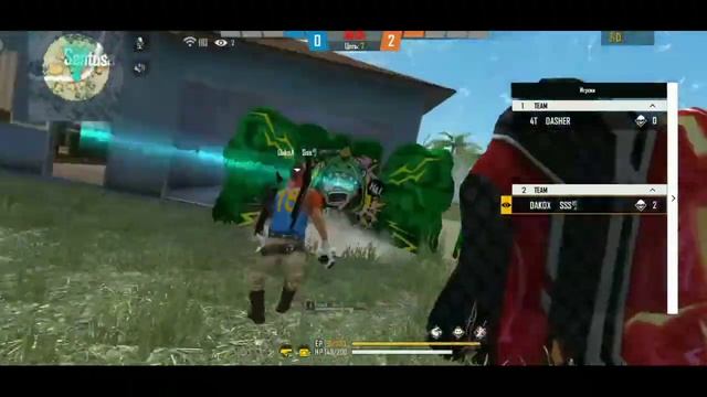 Я теперь не снс игрок 😍 смотреть онлайн