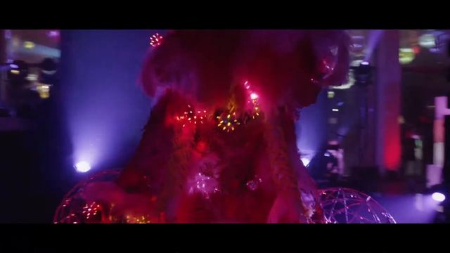 Микс - Longstory event смотреть онлайн