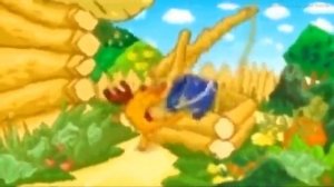 Лосяш жмых феноменальная дрянь