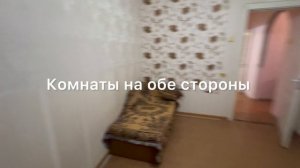 video-output-2FEB670E-4E42-43EA-A32C-B92D7E1505C8-1