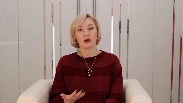 Фестиваль науки «NAUKA 0+» в ЧГУ смотреть онлайн