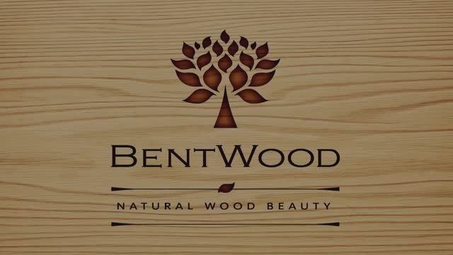 BentWood — Производство купелей для бани и сауны из дуба, кедра и лиственницы