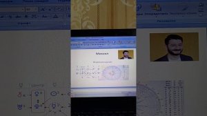 Почему распался брак Михаила Галустяна? Приходите на консультацию по вашей паре.💗