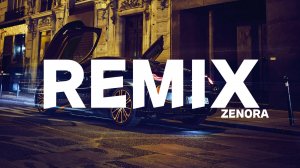 🔥 «ГОРЯЧИИ РЕМИКСЫ 2025 ГОДА» — ТОП ТРЕКОВ ДЛЯ ТАНЦЕВ И НАСТРОЕНИЯ! НОВАЯ МУЗЫКА 2025