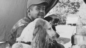 Памяти Лёни Шилкина