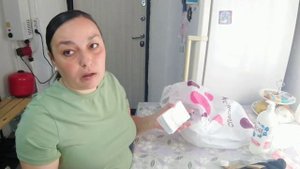 ПОКУПКИ С ВАЛБЕРИС! РАСПАКОВКА КУПЛЕННЫХ ТОВАРОВ!