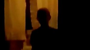 призрак мальчика 2 серия