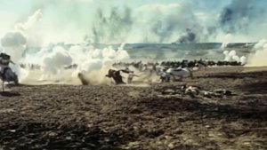 "Поле Бородина" М.Ю. Лермонтов