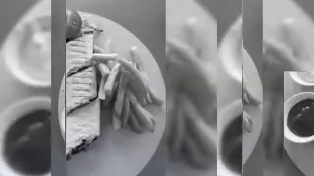 прикольно классно смотреть онлайн