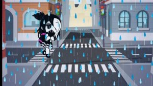 мисс циркуль и т/и  9/9 конец