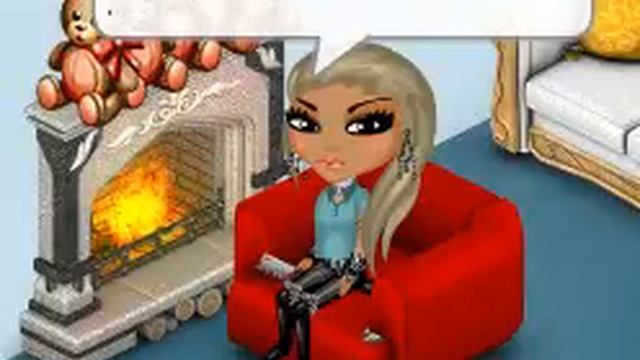 ПРИКОЛЬНЫЕ НИКИ!!1