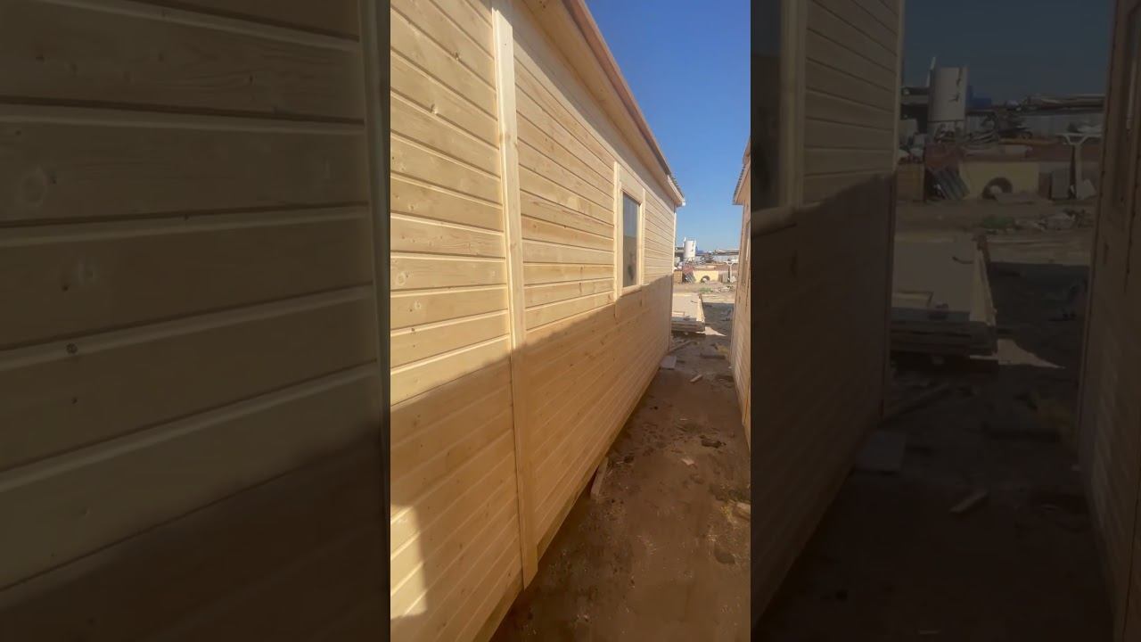 Дачный дом бытовка с верандой в Москве и области ссылка на Авито в шапке профиля смотреть онлайн