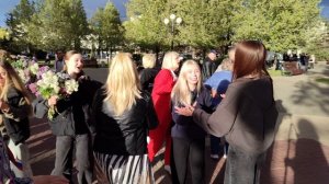 Хочу, хочу к тебе..... 01.05.25.