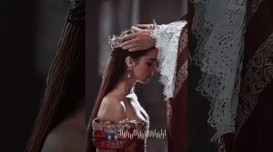 Ava Max - Kings & Queens(кавер на русском)(Daniella)/Speed Up/