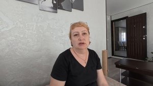 Нет необходимости платить