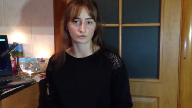 Что посетить во Львове!  2 ЧАСТЬ