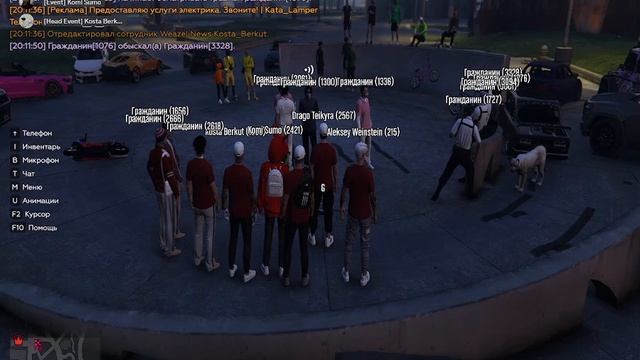 gta5rp.com