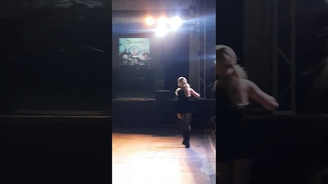 Misamo - Don't Touch Me Dance Cover fancam смотреть онлайн