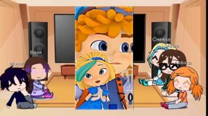 #сп #владаря реакцыя сп на тт