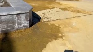 власть и контроль площадь