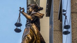 Шесть фигурантов дела о хищении средств участников СВО в Шереметьеве арестованы