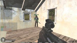 Infestation The New Z #1 ЖЁСКОЕ НАЧАЛО!