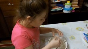 Обзор на полиморфус (суперпластик)