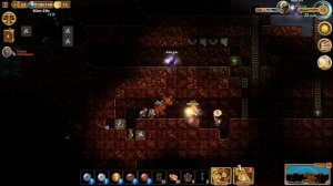 Craft The World Лёгкий ФАРМ МОНЕТ