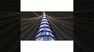 Казань 2021 ( обзорная)